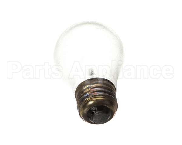 2194281 Delfield Bulb,Light,Tuff-Skin 220V