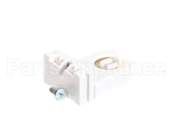 2194289 Delfield Lampholder,Flour,3/6000