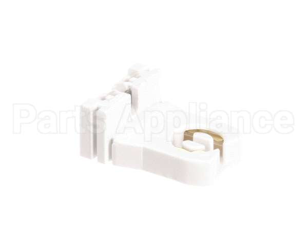 2194289 Delfield Lampholder,Flour,3/6000