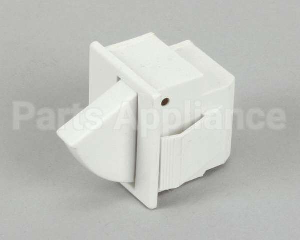 2194341 Delfield Switch,Rocker,780-102,