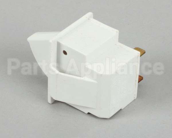 2194341 Delfield Switch,Rocker,780-102,