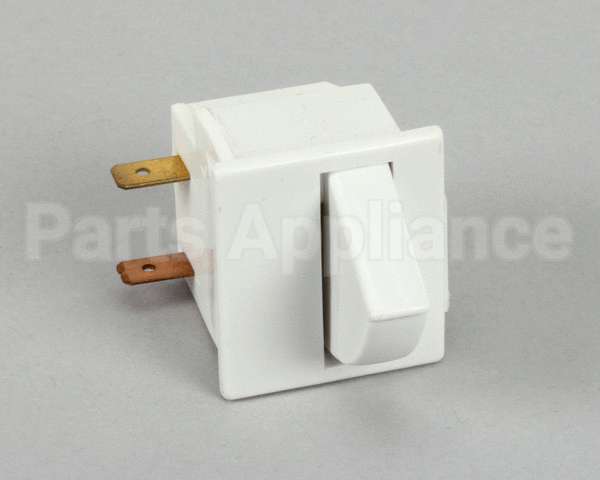 2194341 Delfield Switch,Rocker,780-102,