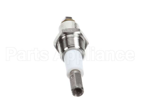 2194356 Delfield Holder, Electrode,