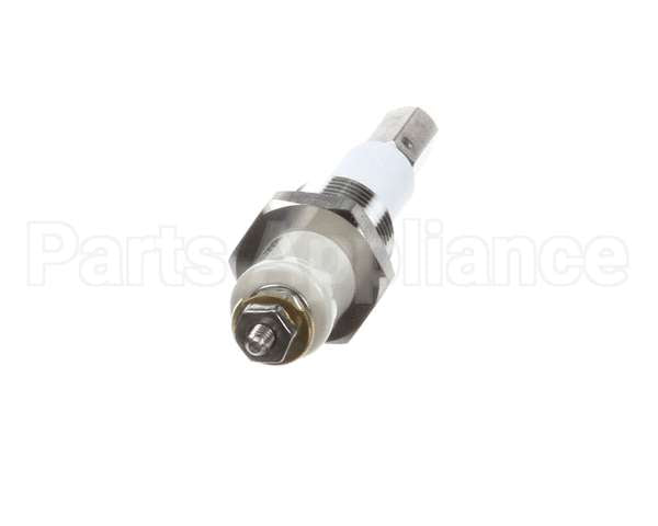 2194356 Delfield Holder, Electrode,