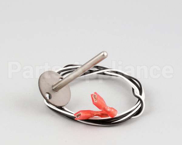 2194370 Delfield Sensor,Temp,Htd Cab,