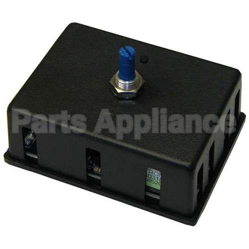 2194372 Compatible Delfield Thermostat