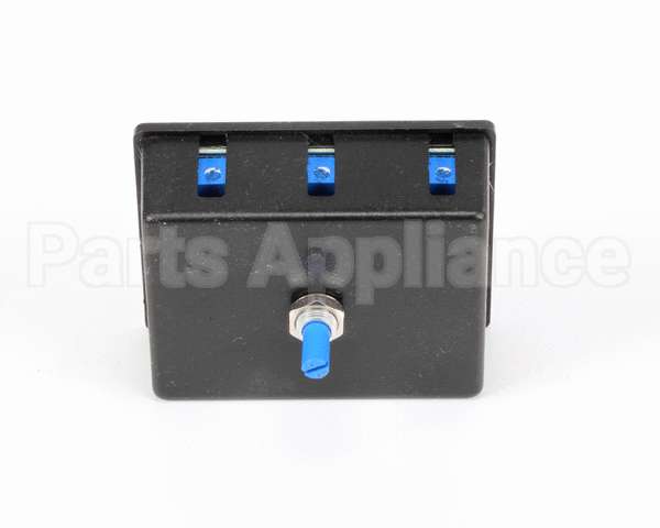2194372 Delfield Thermostat,Htd Cabinet