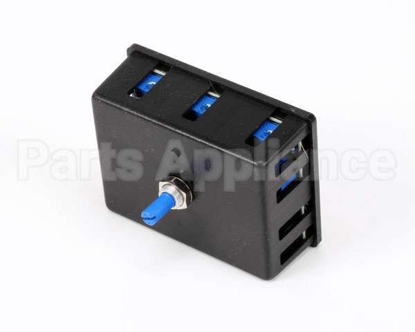 2194372 Delfield Thermostat,Htd Cabinet