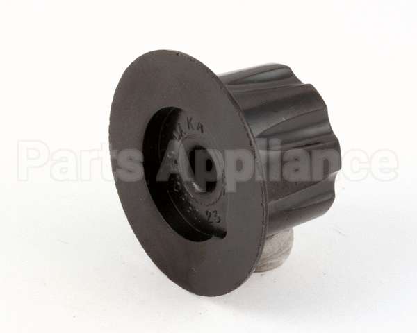 2194377 Delfield Control Knob
