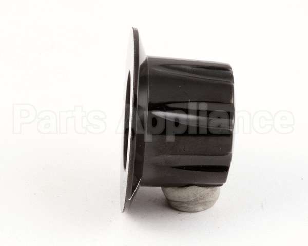 2194377 Delfield Control Knob