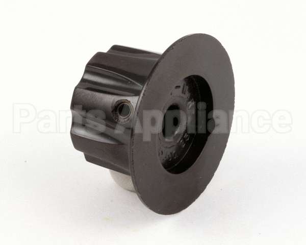 2194377 Delfield Control Knob