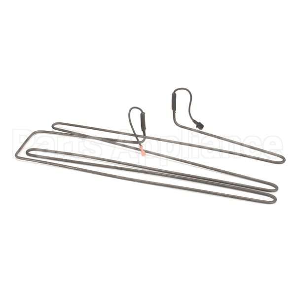 2194403 Compatible Delfield Heater, Dfrst, Evap Coil