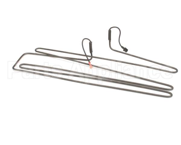 2194403 Delfield Heater,Dfrst,Evap Coil,