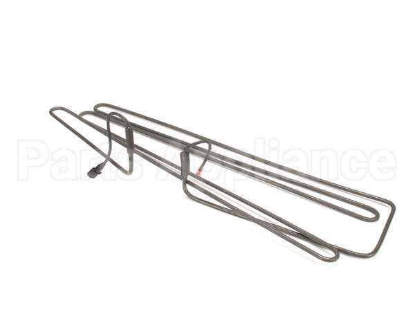 2194403 Delfield Heater,Dfrst,Evap Coil,