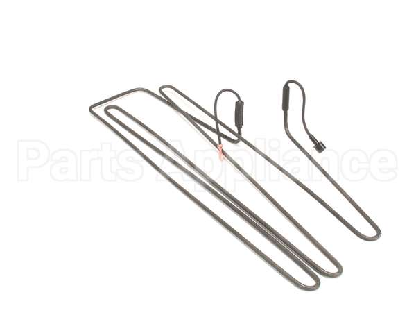 2194403 Delfield Heater,Dfrst,Evap Coil,