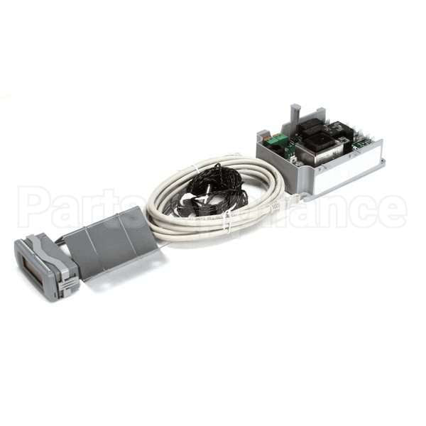 2194548 Compatible Delfield Control, Erc2-131111-300, Refri