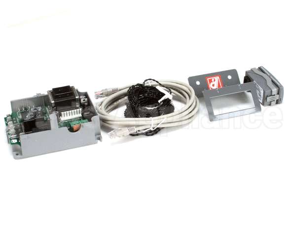 2194548 Delfield Control,Erc2-131111-300, Refri
