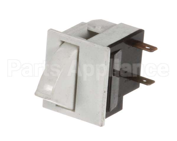 2194550 Delfield Switch, Momentary,