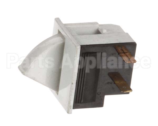 2194550 Delfield Switch, Momentary,