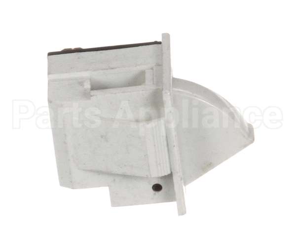 2194550 Delfield Switch, Momentary,