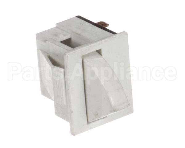 2194550 Delfield Switch, Momentary,