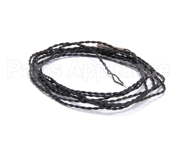 2194577 Compatible Delfield Probe, Erc2 Ctrl