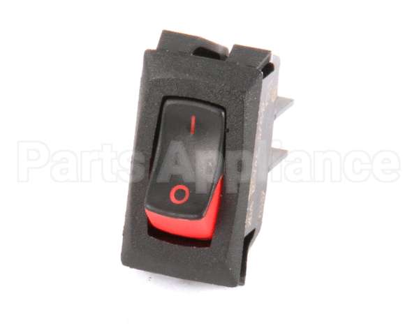 2194606 Delfield Switch,Rocker,Spdt