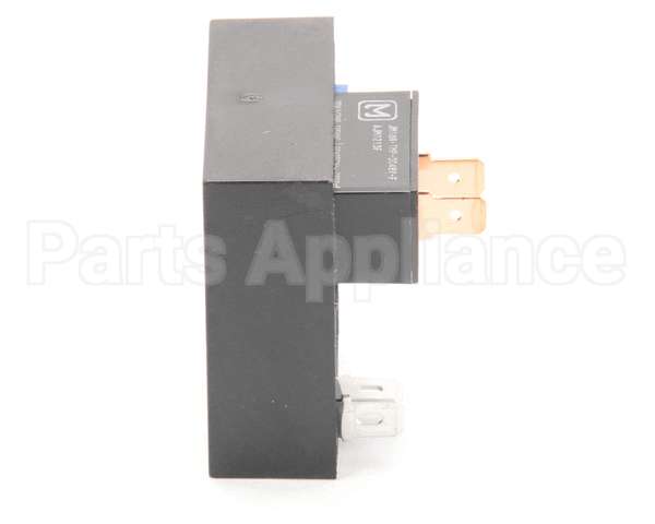 2194618 Delfield Relay,Timer,120V,1Hp,