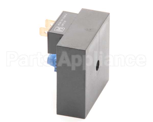 2194618 Delfield Relay,Timer,120V,1Hp,