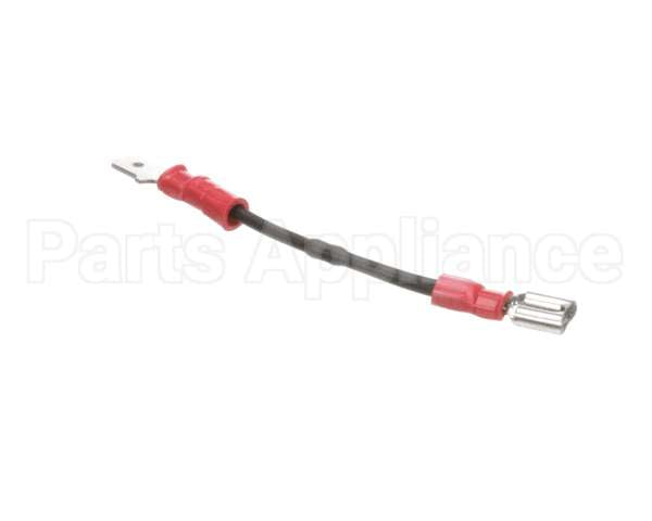 2194631 Delfield Fuse,Dfrst,7 Amp