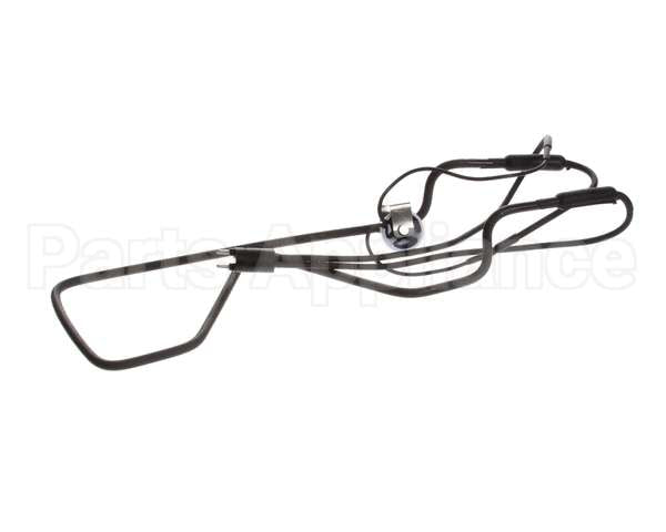 2194659 Delfield Heater,115V-100W,1A, Condensat