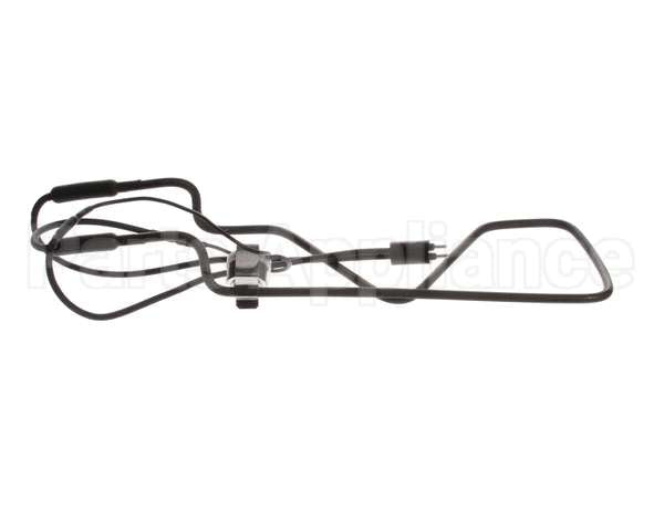 2194659 Delfield Heater,115V-100W,1A, Condensat