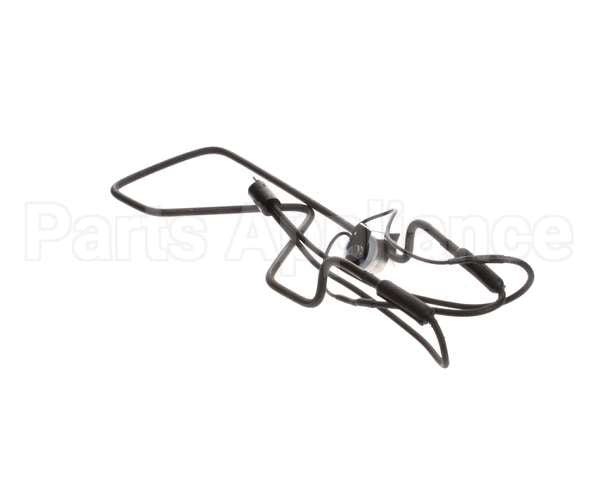 2194659 Delfield Heater,115V-100W,1A, Condensat