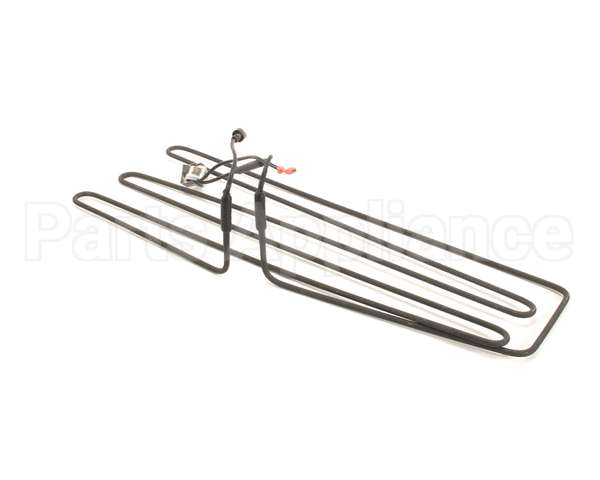 2194670 Delfield Heater,115V-305W,3A, Safety Sw