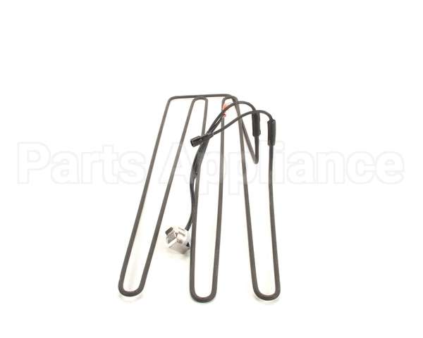 2194670 Delfield Heater,115V-305W,3A, Safety Sw