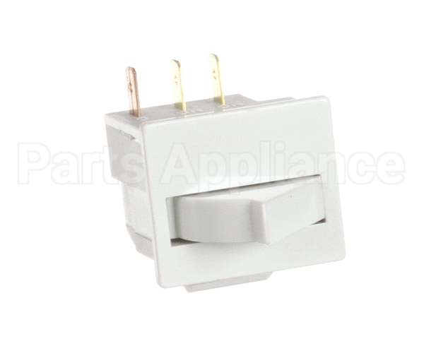 2194677 Delfield Switch,Dr,Xing Xing