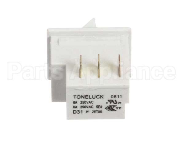 2194677 Delfield Switch,Dr,Xing Xing