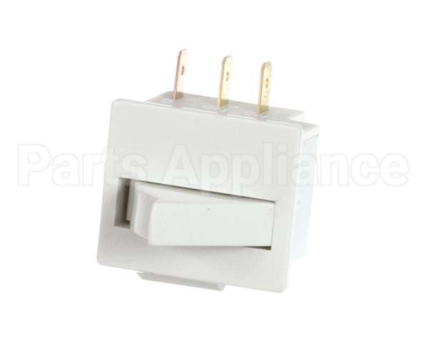 2194677 Delfield Switch,Dr,Xing Xing