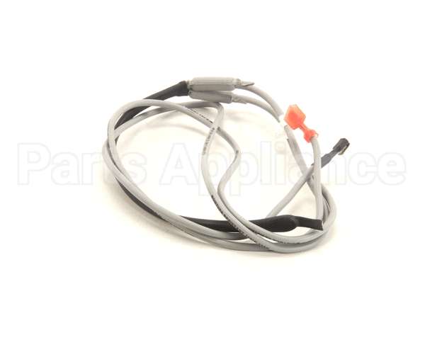 2194679 Delfield Heater,Drain,120V-3.75W, 1Dr D