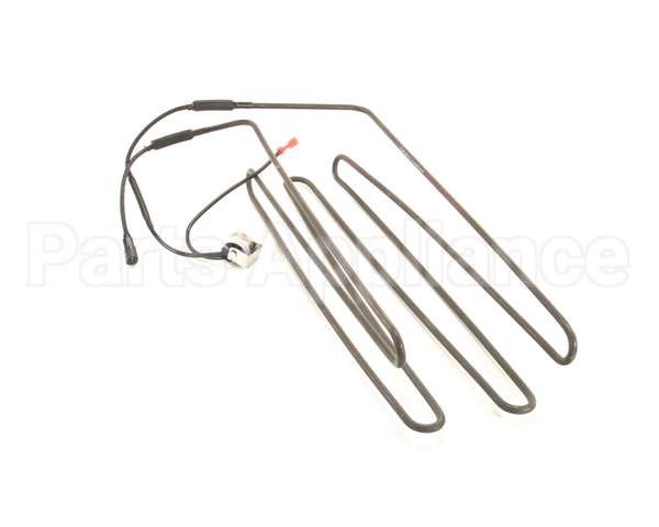 2194687 Delfield Heater,115V-412W,5A,