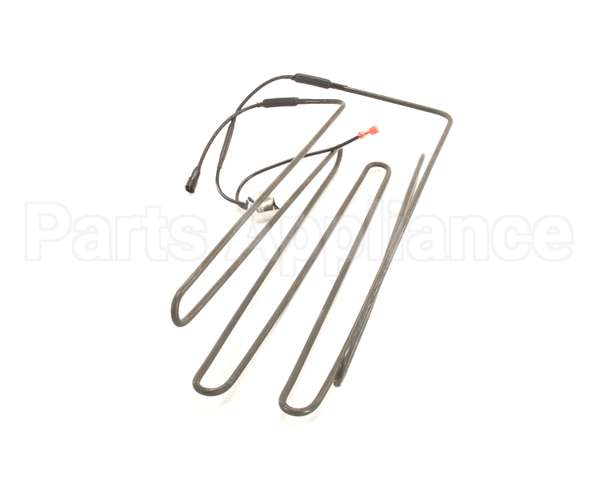 2194687 Delfield Heater,115V-412W,5A,