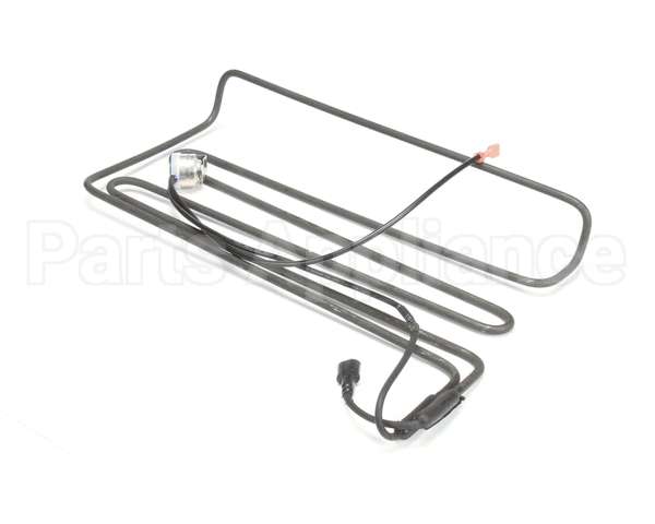 2194688 Delfield Heater,220V-200W,407Fz Safety