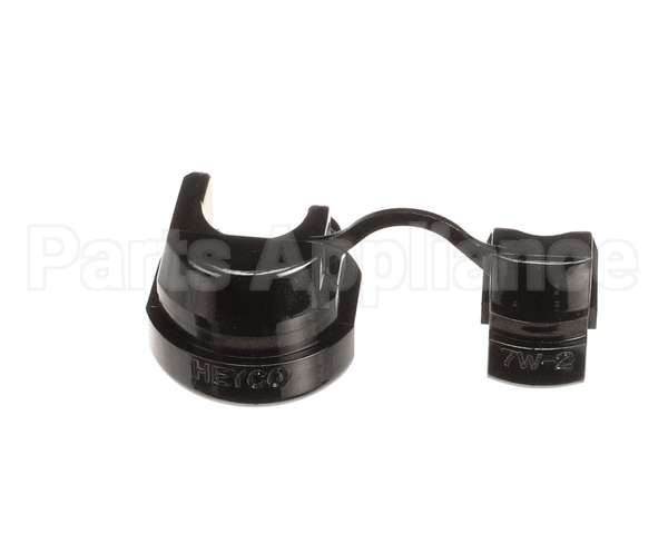 2194697 Delfield Bushing Strain Relief #1247