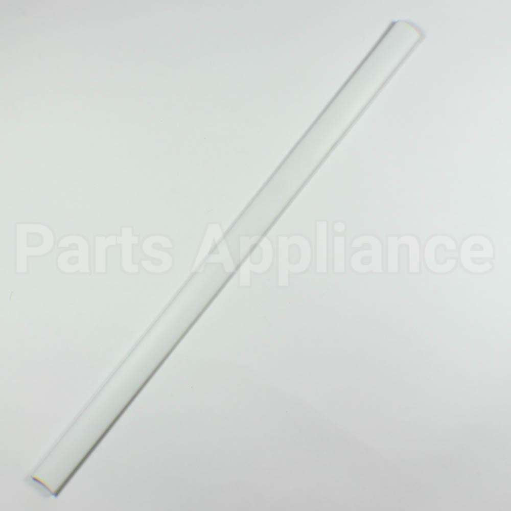 2194705W Whirlpool Trim Assy Bot