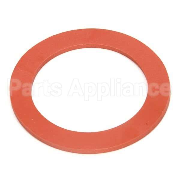 2194764 Compatible Delfield Gasket, Imm Htr, 06H3000