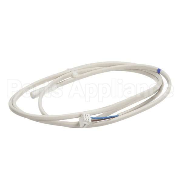 2194765 Compatible Delfield Probe, Dfrst, Danfoss Ct Rl, #2, 07