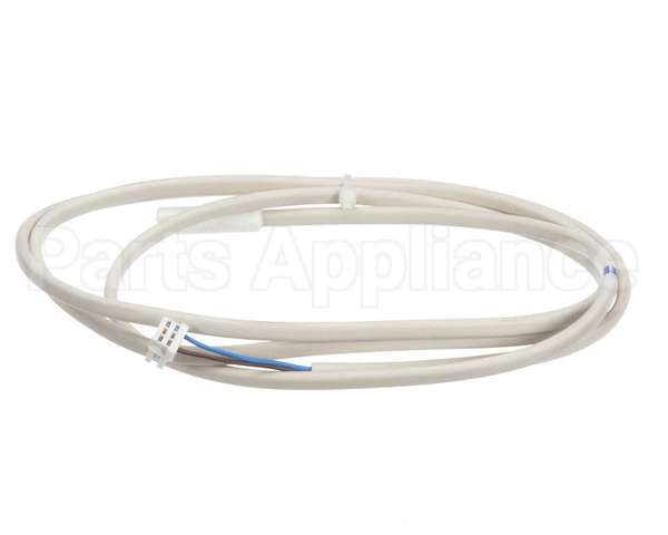 2194765 Delfield Probe,Dfrst,Danfoss Control,#2,07