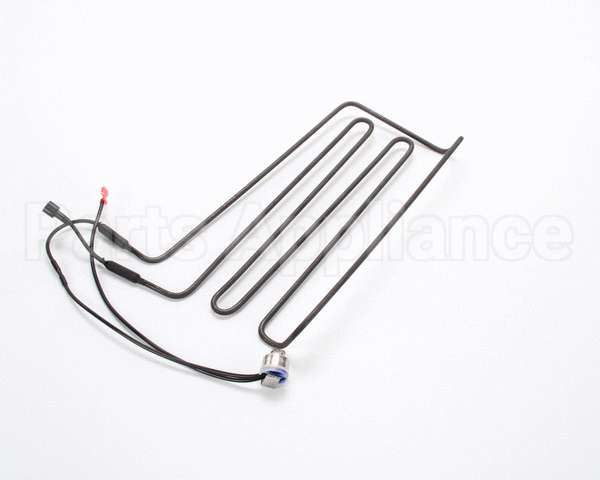 2194774 Delfield Heater,115V-200W,407Fr