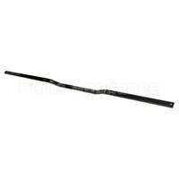 2194777B Whirlpool Retainer-Handle Insert