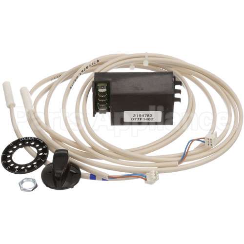 2194783KT-S Compatible McCall Controller